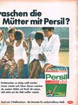 1968 48.jpg